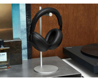 Sony 1000X THE COLLEXION ANC edycja na 10-lecie WH-1000XX czarne - 1530230 - zdjęcie 12